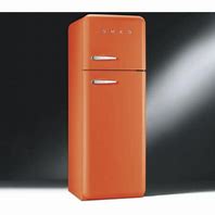 Image result for New Freezer