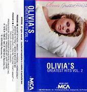 Image result for Grease Stockard Channing Olivia Newton-John