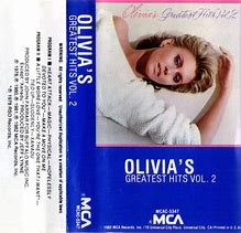 Image result for Olivia Newton John in Grease Outfit