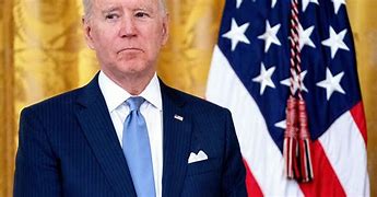 Image result for Joe Biden in Kentucky Getting Yelled At