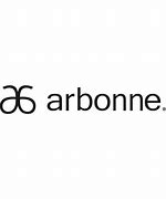 Image result for Arbonne Logo White