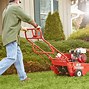 Image result for Home Depot Lawn Edging Tools