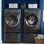 Image result for Washing Machine Invention