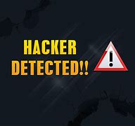 Image result for Myusernamesthis Hackers