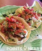 Image result for Tacos Near Me