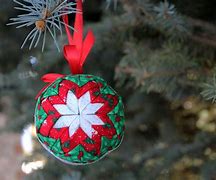Image result for Christmas Decorations Ornaments