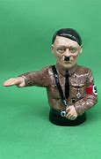 Image result for Hitler Youth