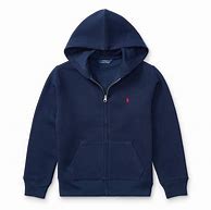 Image result for Blue and Yelow Ralph Lauren Hoodie