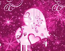 Image result for Girly Wallpapers Free Download
