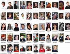 Image result for Norway Shooting Victims