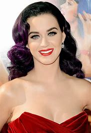 Image result for katy perry