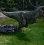 Image result for Free Jurassic World Evolution Full Game