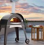 Image result for Portable Indoor Pizza Oven