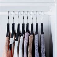 Image result for IKEA Short Hangers
