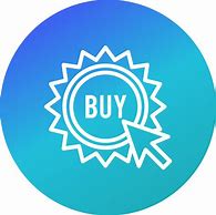 Image result for Buy Icon