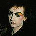 Image result for Boy George Shoes