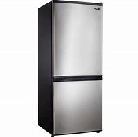 Image result for small refrigerator