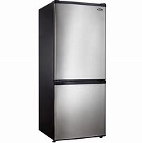 Image result for Compact Size Refrigerators
