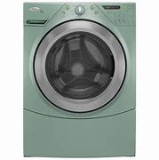 Image result for Whirlpool Duet Front Load Washer Dimensions
