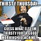 Image result for Thankful Thursday Funny