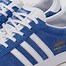 Image result for Adidas Gazelle Blue