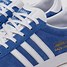 Image result for Adidas Originals Gazelle Shoes