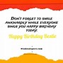 Image result for Birthday Friend Funny