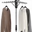 Image result for Single Person Clothes Drying Rack