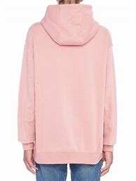 Image result for Pink Nike Hoodie Women's