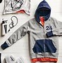 Image result for Nike AW77 Hoodie Black Jimmy Jazz