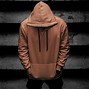 Image result for Very Warm Winter Hoodies for Men