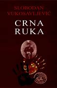 Image result for Crna Ruka