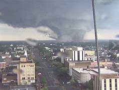 Image result for Tuscaloosa Alabama Tornado