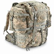 Image result for U.S. Army Surplus