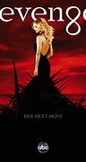 Image result for Revenge Series Movies