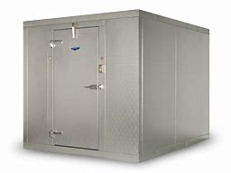 Image result for used walk-in freezers
