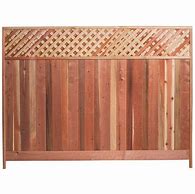 Image result for Home Depot Stockade Fence