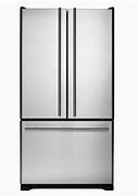 Image result for Kenmore Refrigerator Complaints