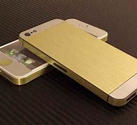 Image result for iPhone Gold Color