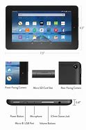 Image result for Specs for Kindle Fire 7