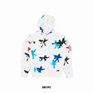 Image result for Adidas Zeno Hoodie