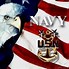 Image result for US Navy Emblem