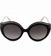 Image result for Gucci Shades