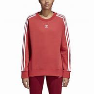 Image result for Cristiano Red Adidas Sweater