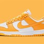 Image result for Nike Shell Toe