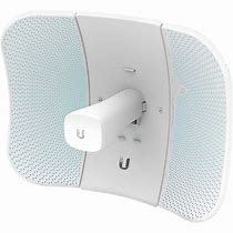 Image result for Ubiquiti CPE
