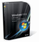 Image result for Windows Vista Ultimate 64-Bit