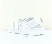 Image result for New Adidas Adilette Slides