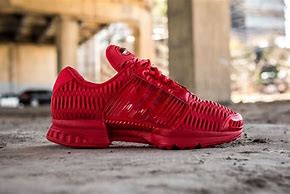 Image result for Adidas Shoes with Cool Patterns Name
