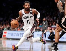 Image result for Kyrie Irving Practicing Basketball